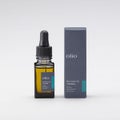 olio Skin Care Oil -HERBAL-