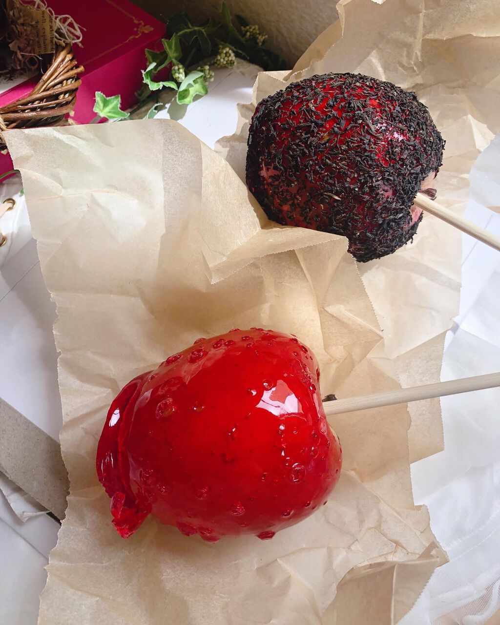 ð¥ð¢ð¬ð.ðððð çŸå®¹ã©ã€ã¿ãŒ on LIPS ã..ããã风å°éåºãã§ãããšãããã«èšªããããšãããããããã..ãïŒ7æç®ïŒ