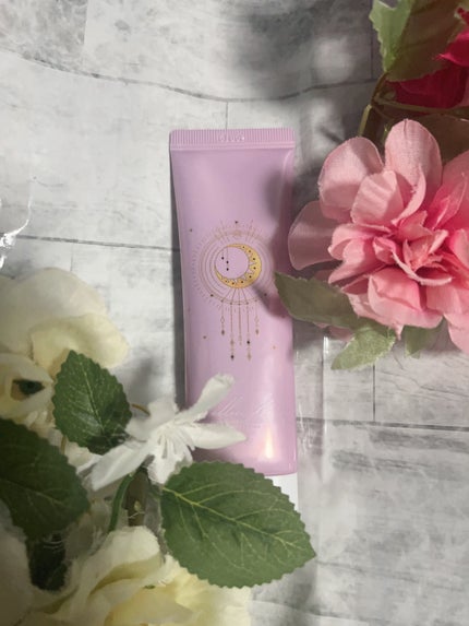 コラーゲンモイスチャーカラーコントロール/illuN/化粧下地を使ったクチコミ(1枚目)