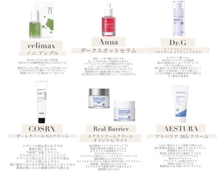 ボディミルク ブライトニング&エイジングケア<医薬部外品>/ファンケル/ボディミルクを使ったクチコミ(8枚目)