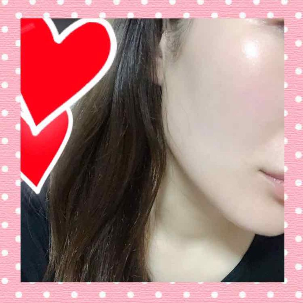 スキンメインテナイザー S/リサージ/化粧水を使ったクチコミ（2枚目）