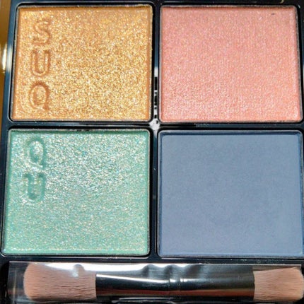 ððð£ð ãã©ãã on LIPS ãSUQQUUKã·ã°ããã£ãŒã«ã©ãŒã¢ã€ãºã2022PRESUMM..ãïŒ6æç®ïŒ