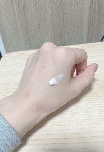 ã䜿ã£ãã¯ãã³ãïŒ2æç®ïŒ