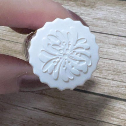 アイブロウ マスカラ/PAUL & JOE BEAUTE/眉マスカラを使ったクチコミ(5枚目)