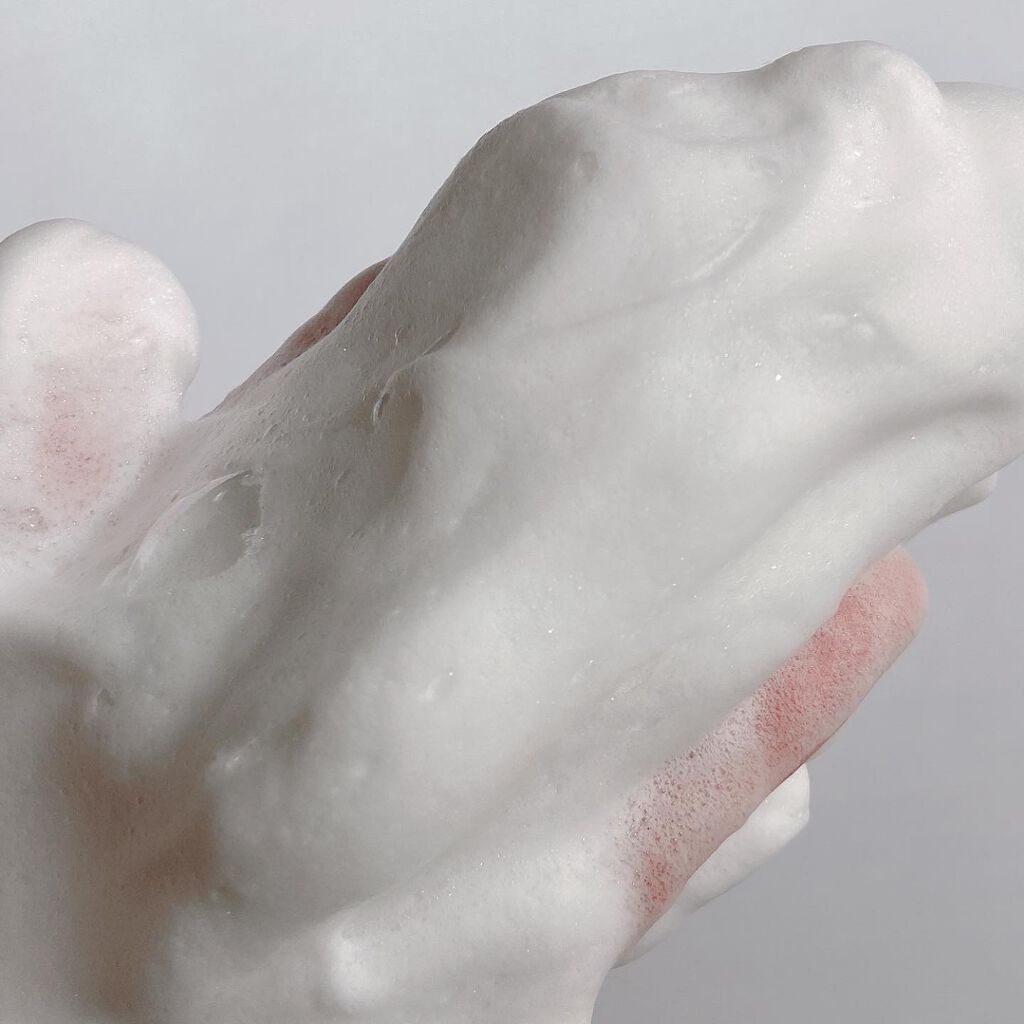 ブライト酵素洗顔パウダー/SIRTFL/洗顔パウダーを使ったクチコミ(7枚目)