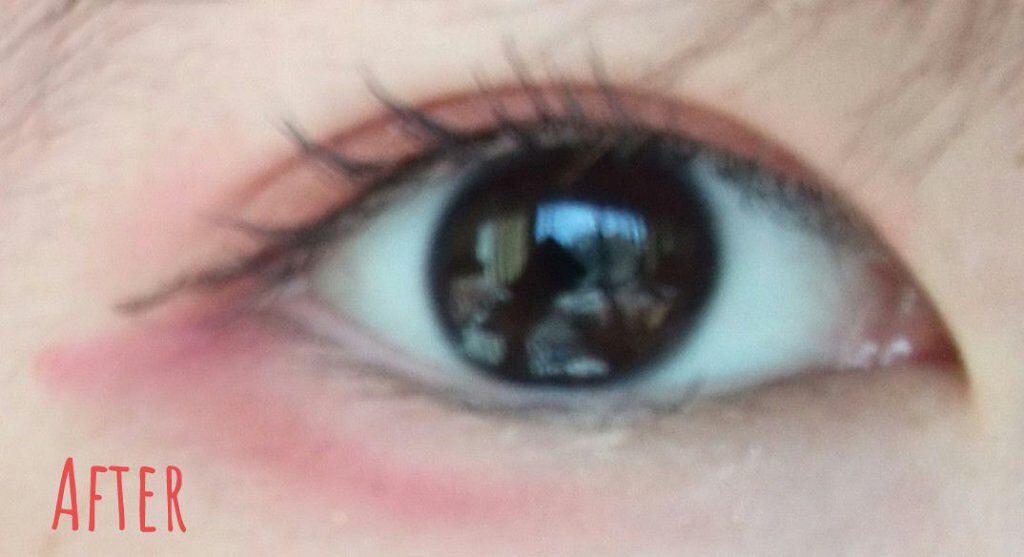 ジュエリーパレット/KISS NEW YORK/アイシャドウパレットを使ったクチコミ（1枚目）