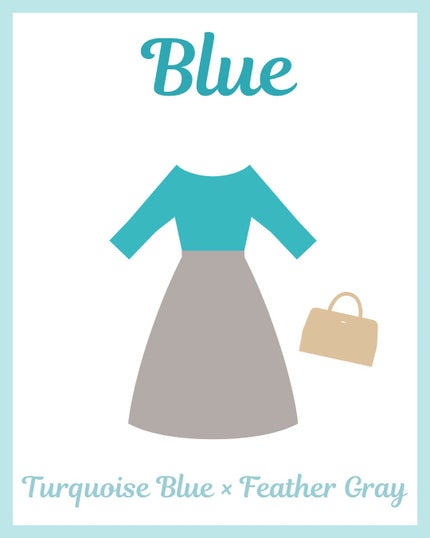 kurumi【柏】パーソナルカラーアナリスト on LIPS 「イエベ春は☑︎黄み☑︎明るい☑︎鮮やかでクリア な色が得意です..」(7枚目)