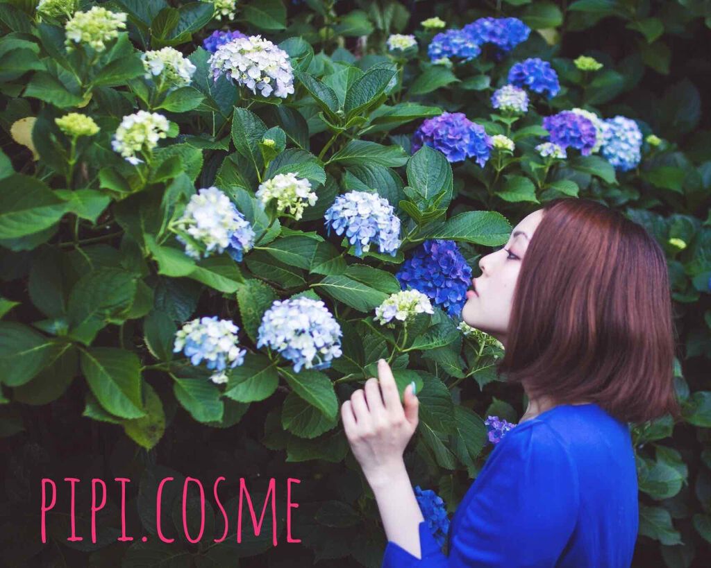 pipi on LIPS 「フォロワー様100人突破!フォローしてくださっている皆様、本当..」(1枚目)