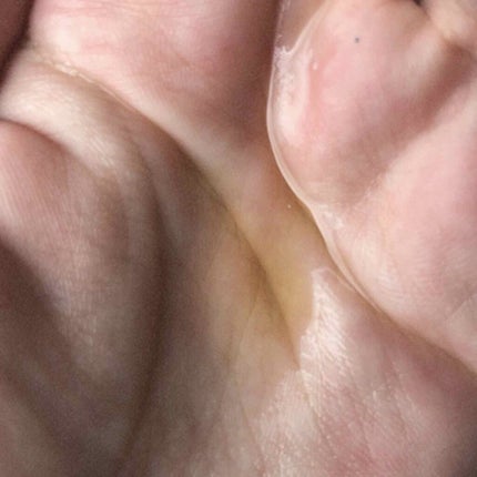 カワラヨモギ化粧水/ONE THING/化粧水を使ったクチコミ(2枚目)