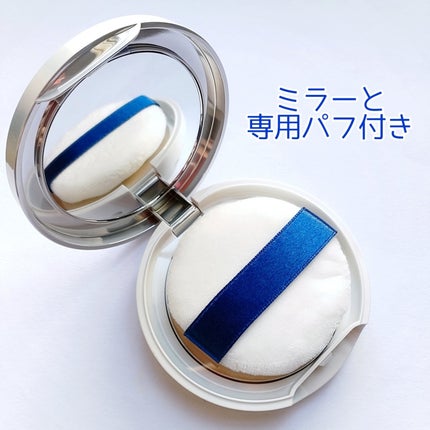 ãã©ã³ã·ãŒãè¬çšïŒµïŒ¶ããŠããŒïŒ¥ïŒž/ãã©ã³ã·ãŒã/æ¥çŒãæ¢ãããŠããŒã䜿ã£ãã¯ãã³ãïŒ4æç®ïŒ