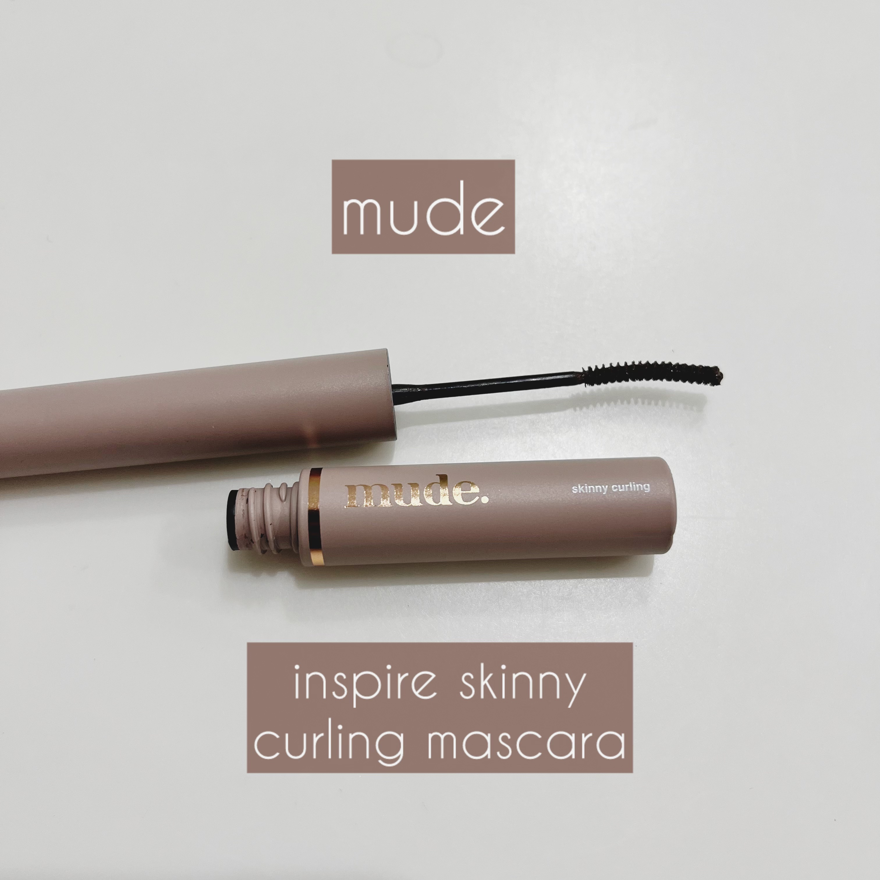 プロテーラー ビーグロウスティックファンデーション ベージュ/espoir/その他ファンデーションを使ったクチコミ（2枚目）