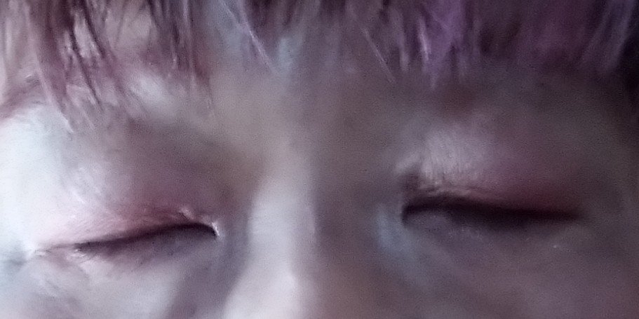 シャインオンステージアイパレット/upink/アイシャドウパレットを使ったクチコミ（3枚目）