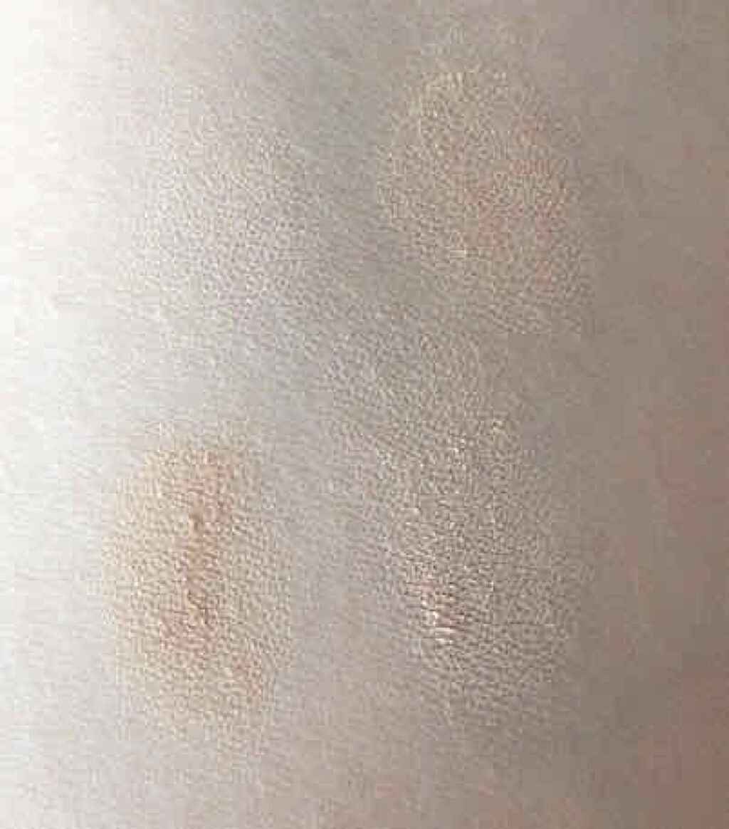 リペアファンデーションシリーズ トライアルセット/リソウコーポレーション/メイクアップキットを使ったクチコミ(3枚目)