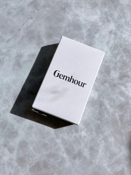 peachð on LIPS ã3æ¥ééå®20%offïŒæ¬¡äžä»£éåœã¬ã³ãºð°ð·ïŒâââââââ..ãïŒ5æç®ïŒ