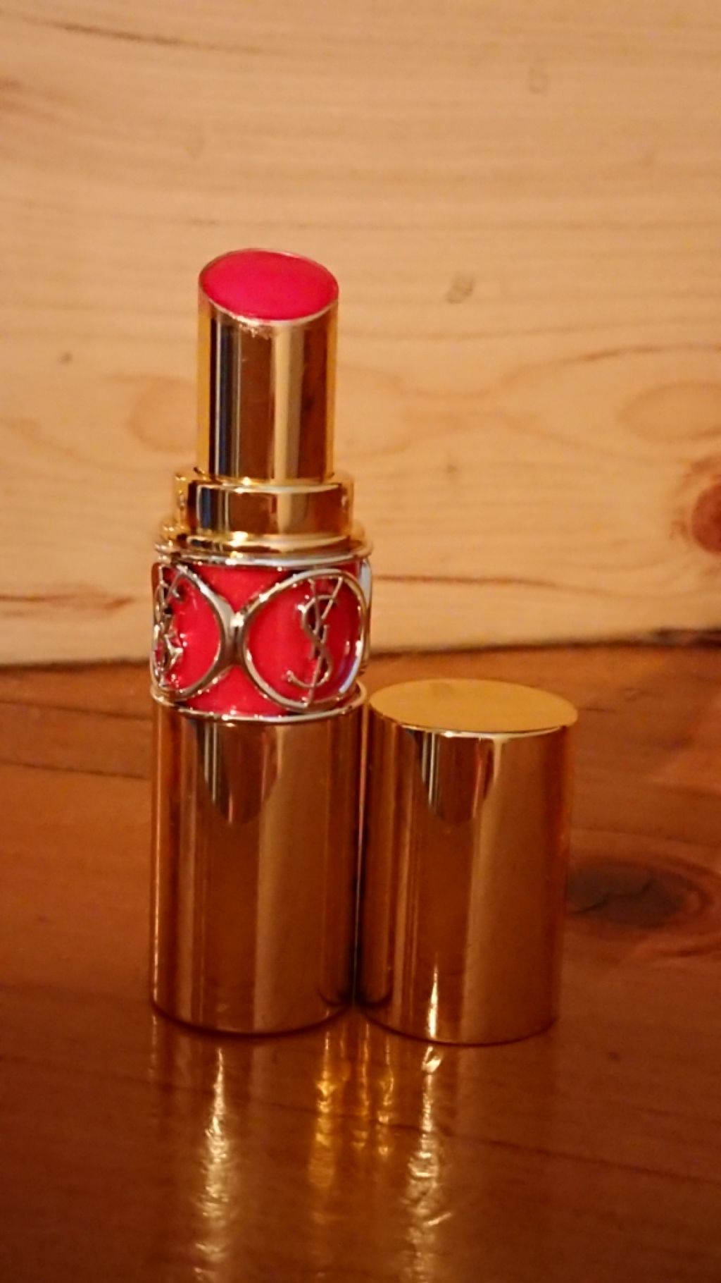 ðYokoâ€ïž on LIPS ããããŒãã³ã¹ã¡ãæ°ã«å
¥ãã³ã¹ã¡3çš®é¡ã玹ä»ããŸãâºïžãå·Šããã..ãïŒ3æç®ïŒ