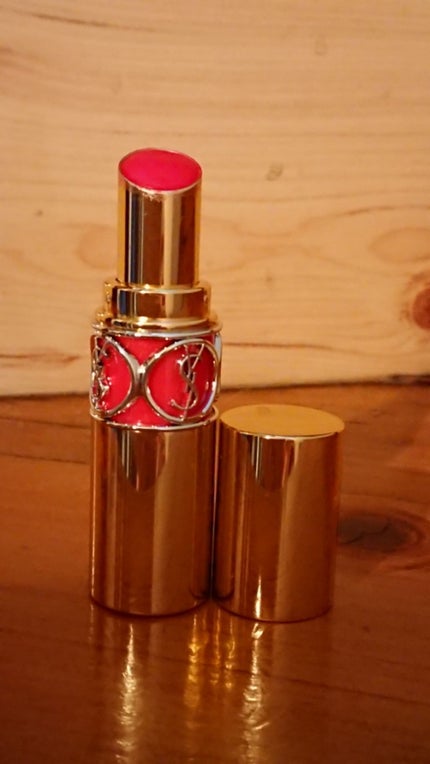 ðYokoâ€ïž on LIPS ããããŒãã³ã¹ã¡ãæ°ã«å
¥ãã³ã¹ã¡3çš®é¡ã玹ä»ããŸãâºïžãå·Šããã..ãïŒ3æç®ïŒ