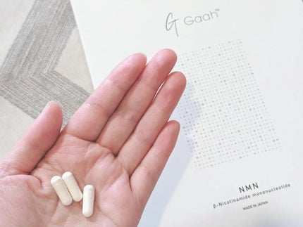 を使ったクチコミ(2枚目)