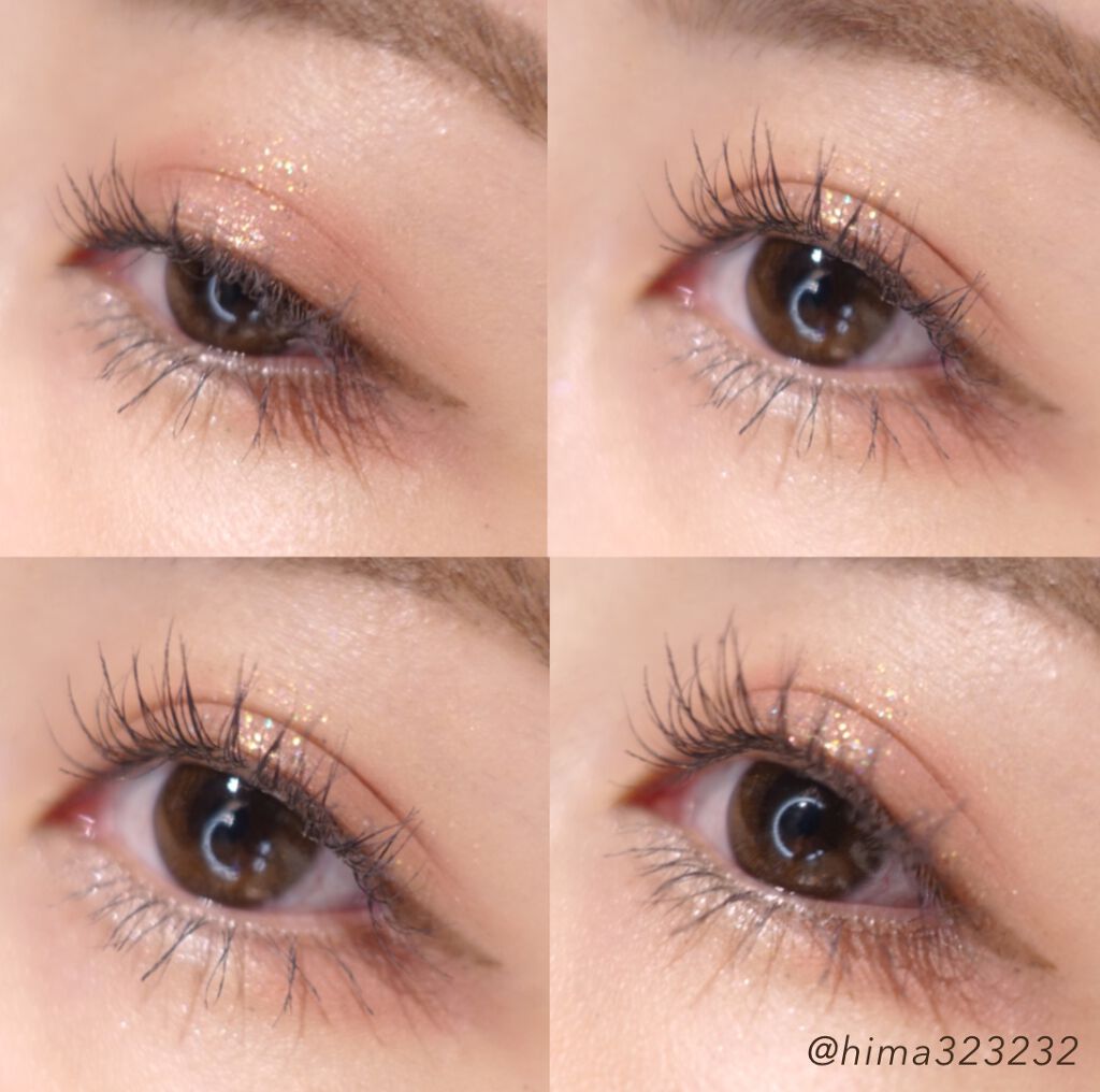 トゥルービューティ パレット/all my things/マルチパレットを使ったクチコミ(10枚目)