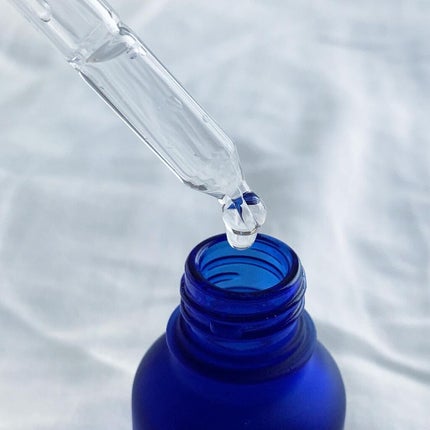 ã¿ã«ãã¹ãã³ããŒã«/ã¿ã«ã/ããŒã¹ã¿ãŒã»å°å
¥æ¶²ã䜿ã£ãã¯ãã³ãïŒ3æç®ïŒ