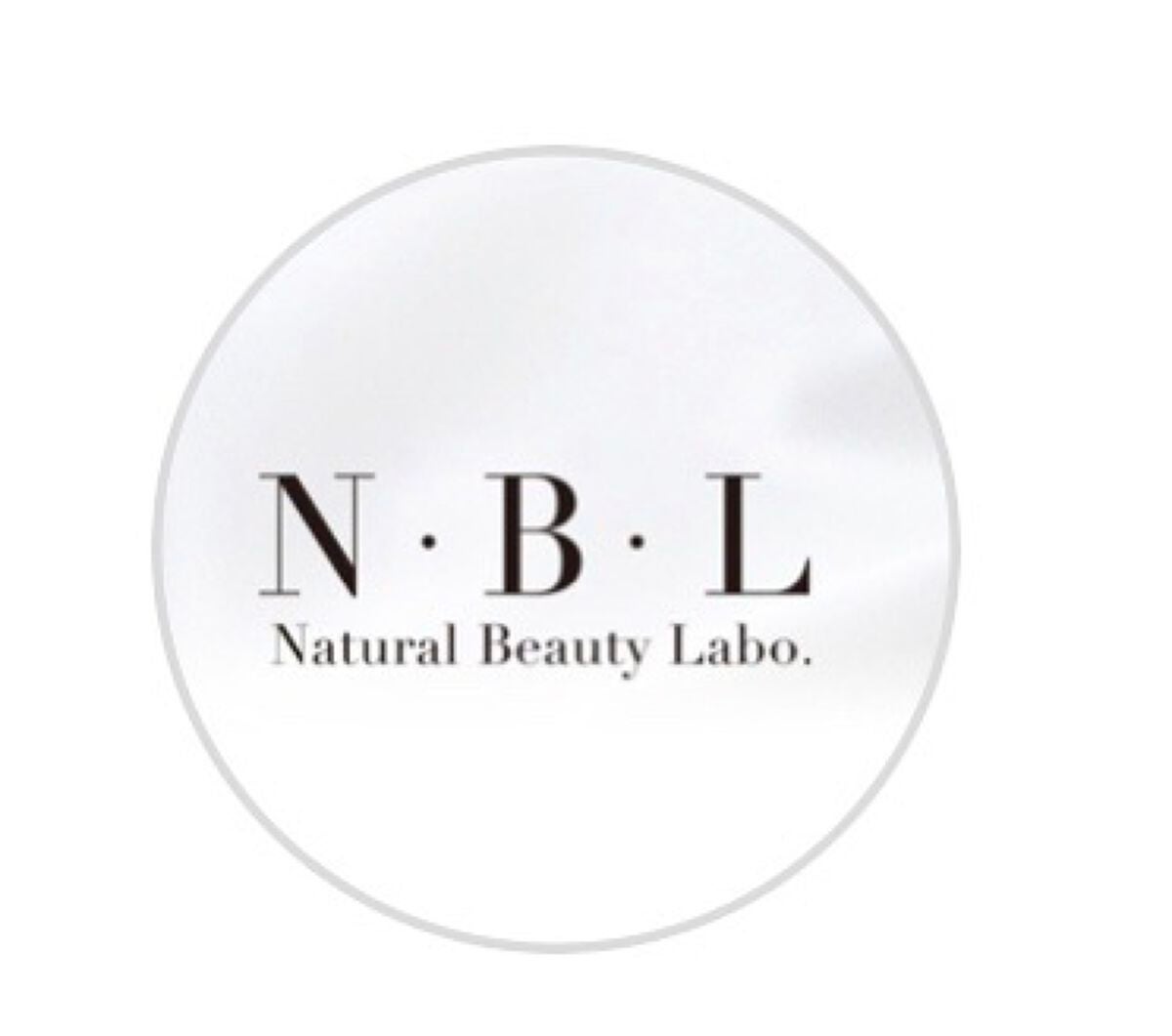 保湿クリームR/REBELLS/フェイスクリームを使ったクチコミ(6枚目)