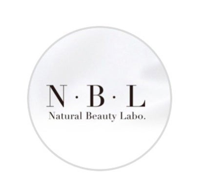 保湿クリームR/REBELLS/フェイスクリームを使ったクチコミ(6枚目)