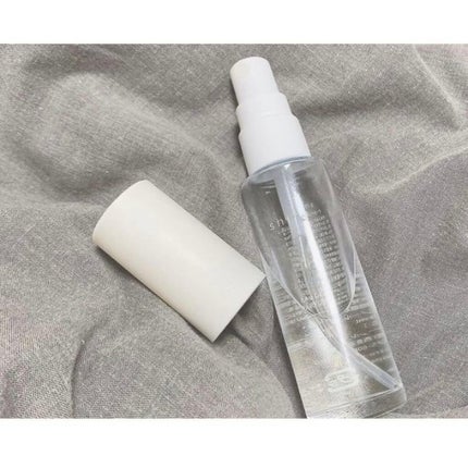 サボン オードパルファン/SHIRO/香水(レディース)を使ったクチコミ(1枚目)