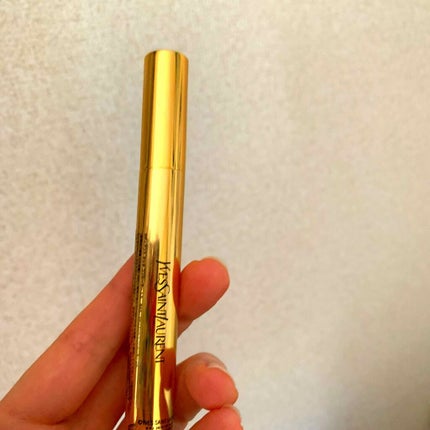 ラディアント タッチ/YVES SAINT LAURENT BEAUTE/リキッドコンシーラーを使ったクチコミ(1枚目)