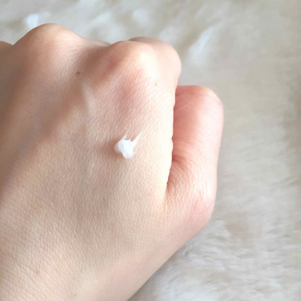 モアリップ N (医薬品)/資生堂薬品/その他を使ったクチコミ（3枚目）