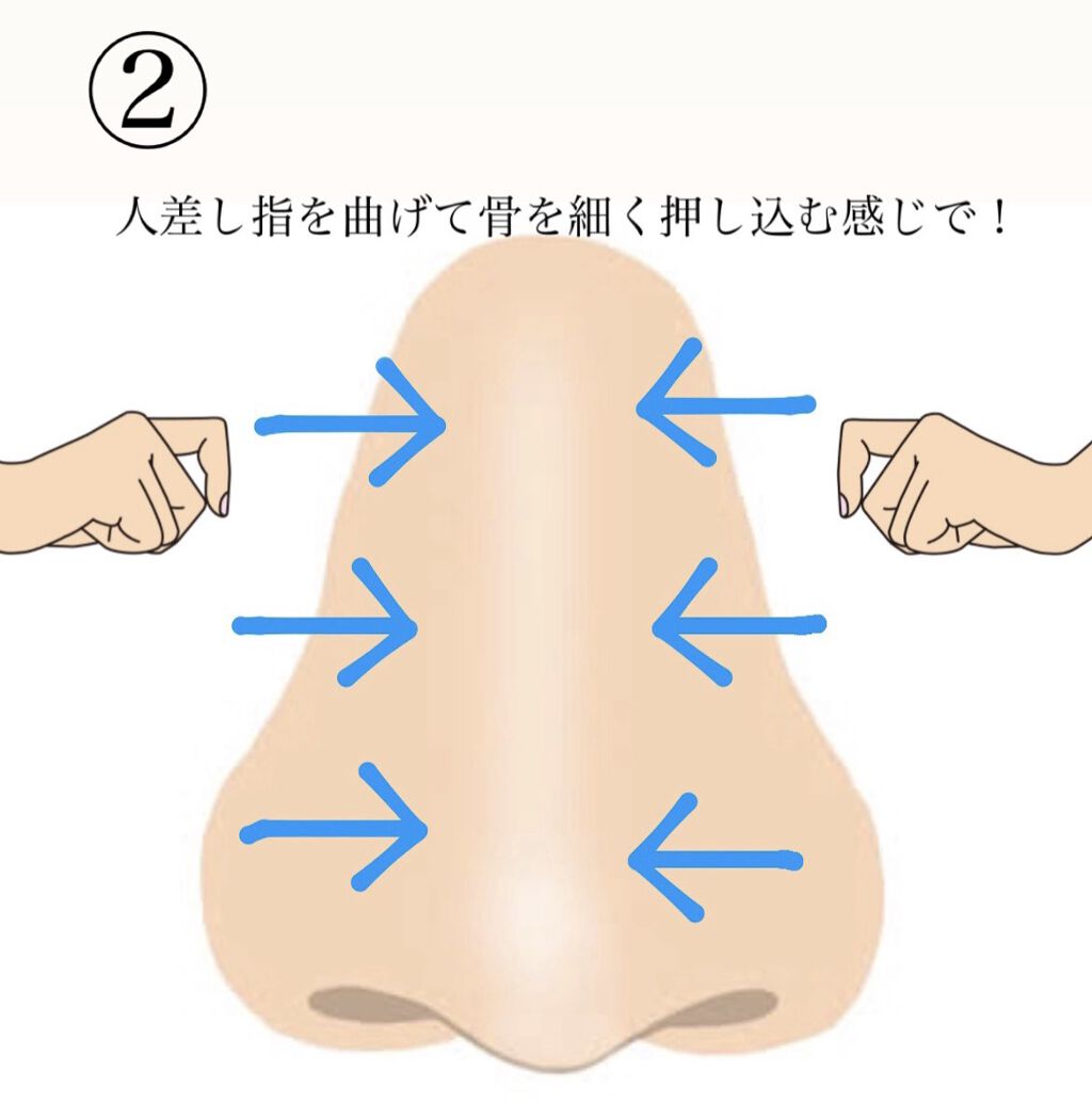 ニベアクリーム/ニベア/ボディクリームを使ったクチコミ（3枚目）