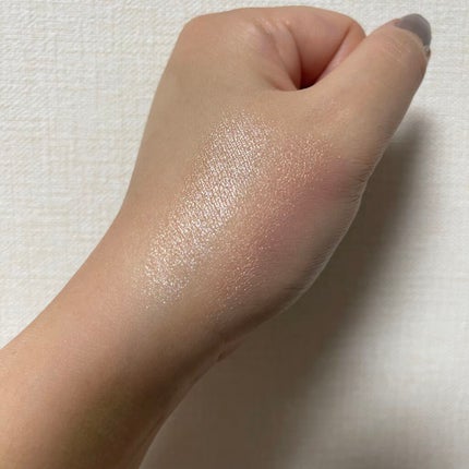 リュクス リップ カラー/BOBBI BROWN/口紅を使ったクチコミ(4枚目)