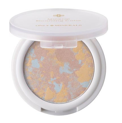 04 パウダーローズ