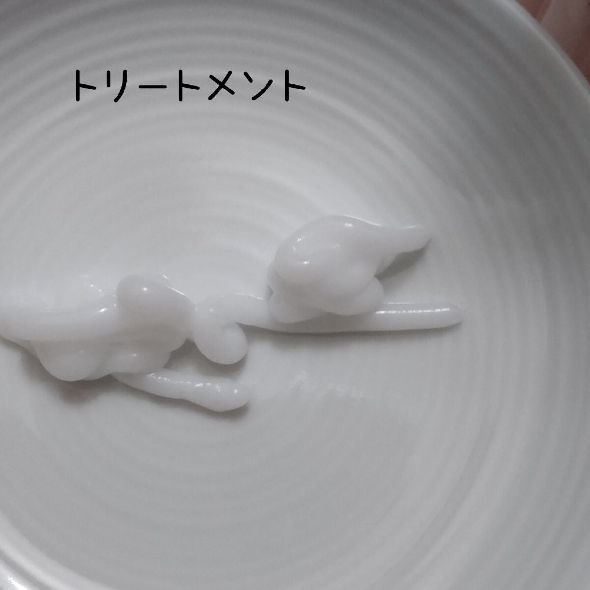 SAKURA SHINE シャンプー/ヘアトリートメント/&Prism/市販シャンプーを使ったクチコミ(3枚目)