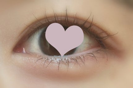 ラズル アイカラー 32 Velvet burgundy/エレガンス ラズル /単色アイシャドウを使ったクチコミ(1枚目)