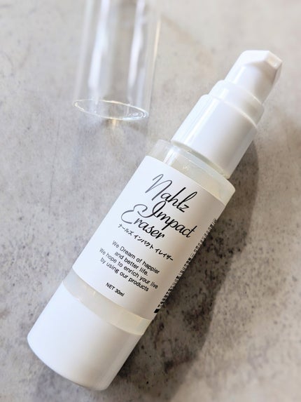 を使ったクチコミ(1枚目)