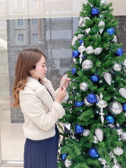 ゼロフィット カバー カプセル ファンデーション/LIZDA/その他ファンデーションを使ったクチコミ(2枚目)