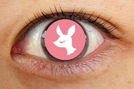 ラッシュジェリードロップ EX/MAJOLICA MAJORCA/まつげ美容液を使ったクチコミ(2枚目)