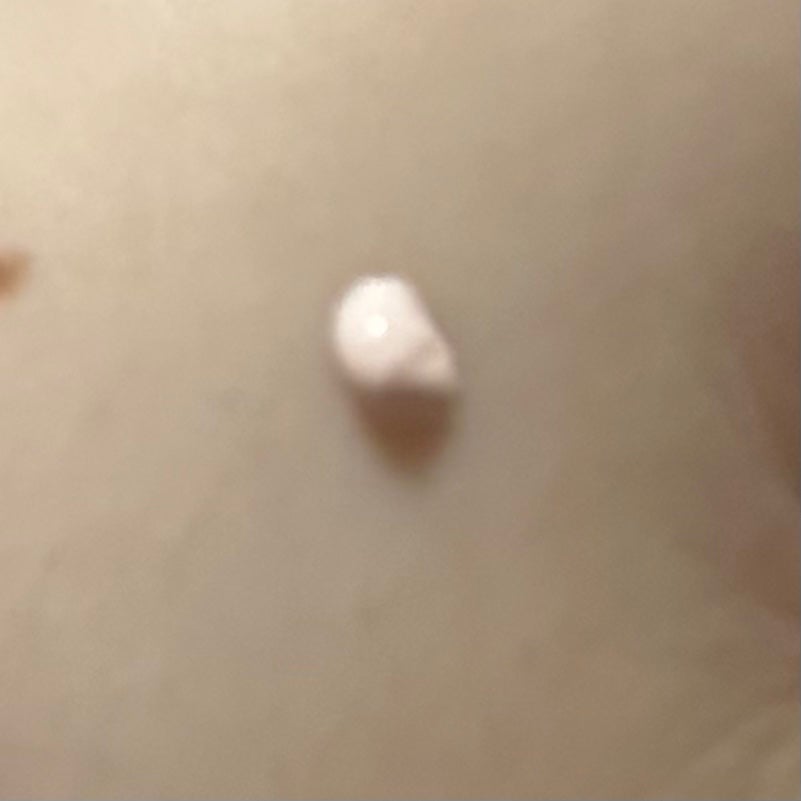 UVã€ã㢠XL ãããã¯ã·ã§ã³ããŒã³ã¢ãã ããŒãº/ã© ããã·ã¥ ããŒ/æ¥çŒãæ¢ãã¯ãªãŒã ã䜿ã£ãã¯ãã³ãïŒ2æç®ïŒ