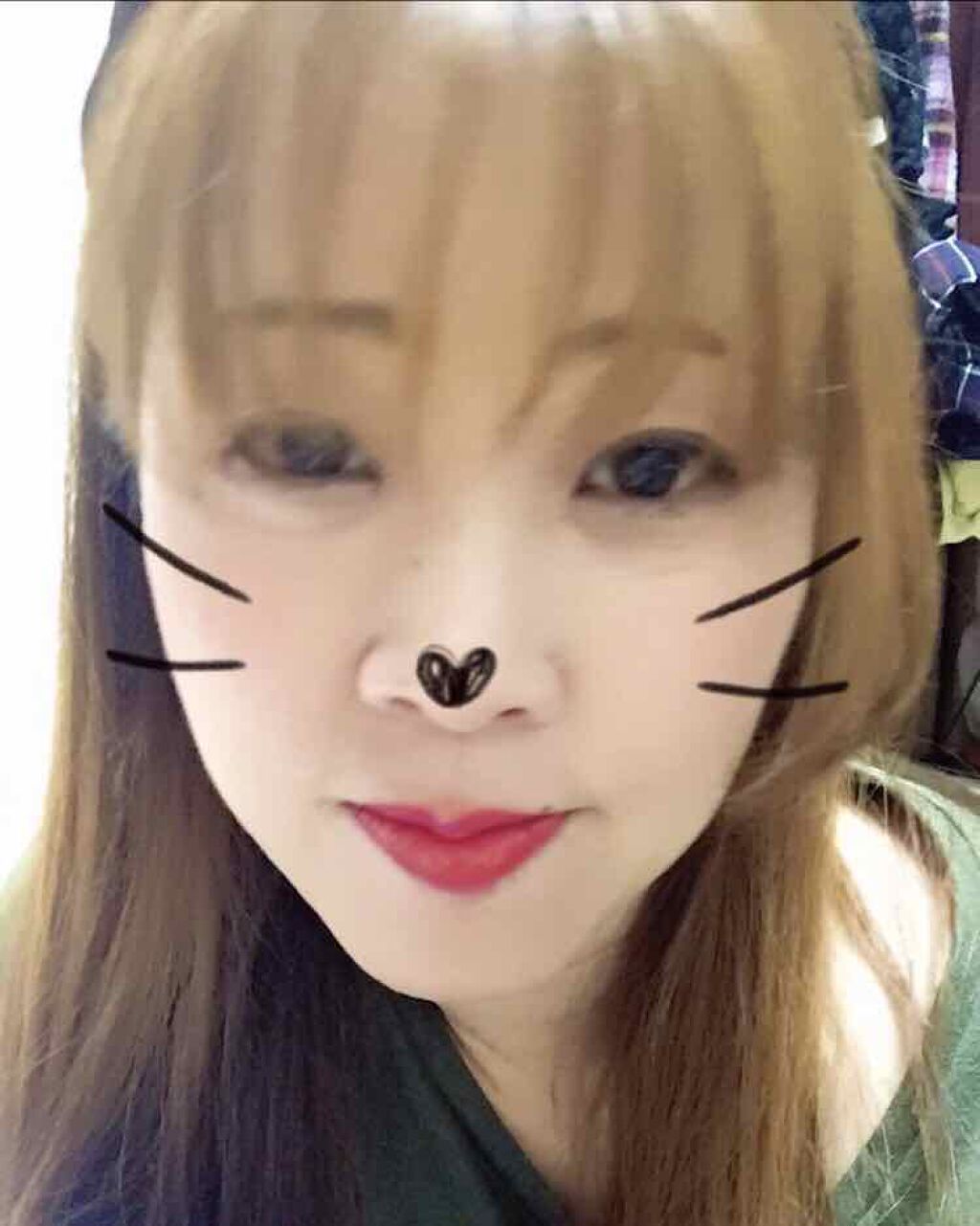 新キューピーコーワi(医薬品)/コーワ/その他を使ったクチコミ(4枚目)