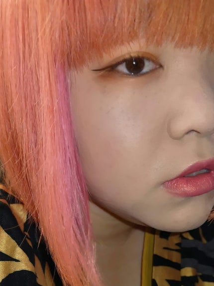 スタジオフィックス フルイッド SPF 15/M・A・C/リキッドファンデーションを使ったクチコミ(3枚目)