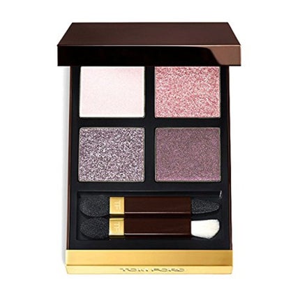 TOM FORD アイカラー クォード 05A ダブルインデムニティー アイ カラー クォード 05A ダブル インデムニティー / TOM FORD