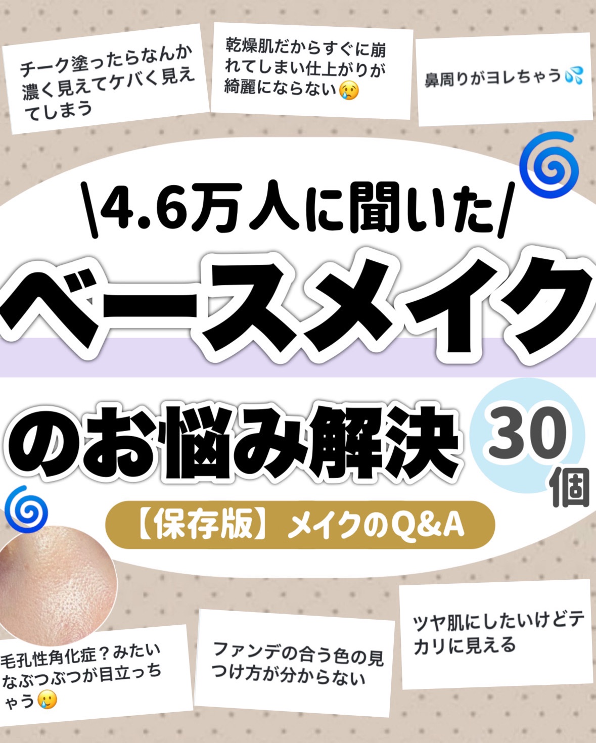 パウダー チーク/ちふれ/パウダーチークを使ったクチコミ（1枚目）