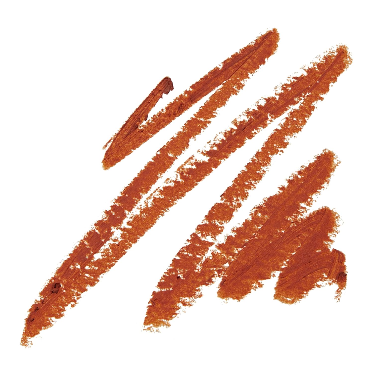 ノーバッジ マットシャドウスティック Groovy