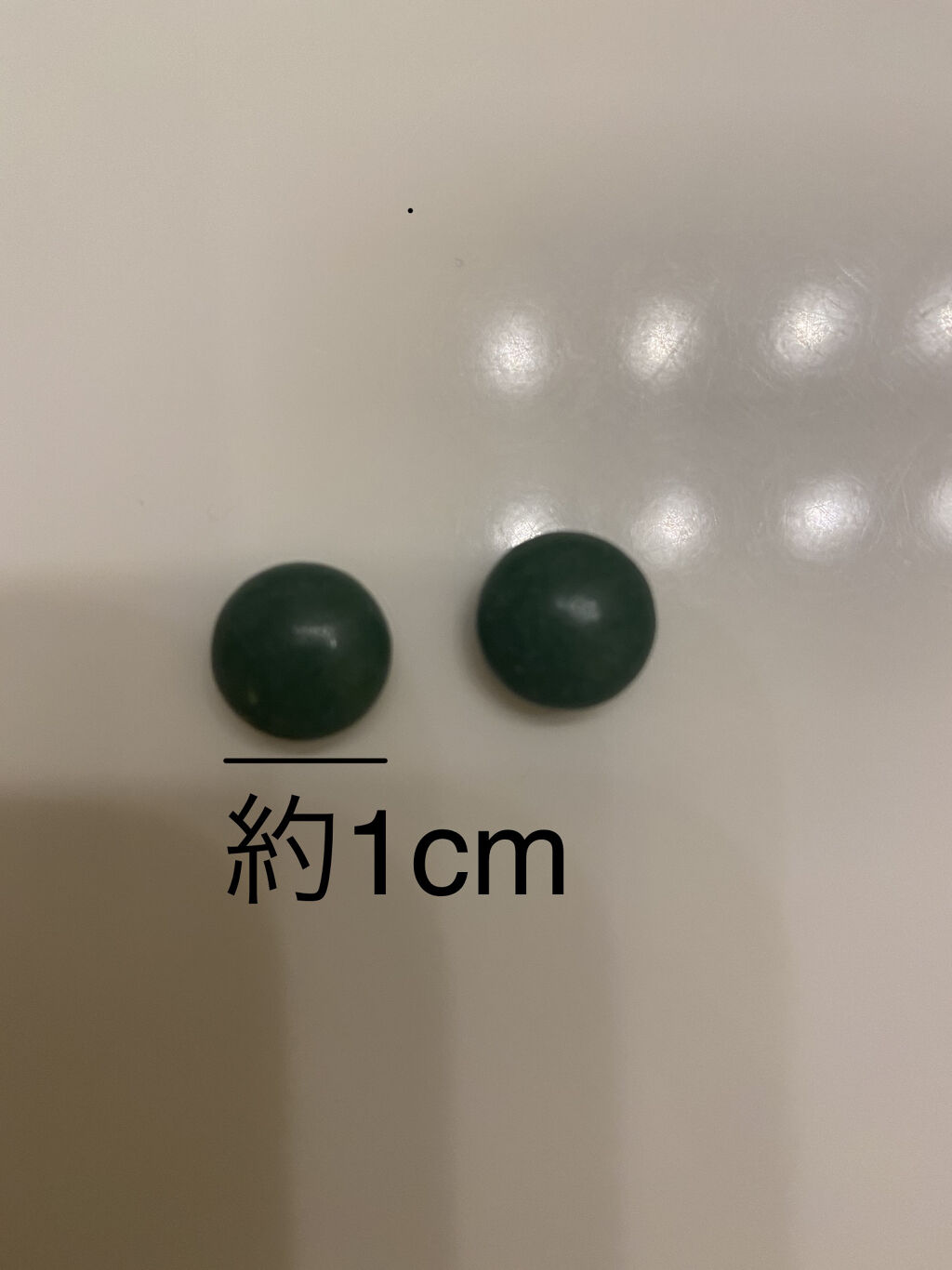 ネオ小町錠(医薬品)/摩耶堂製薬/その他を使ったクチコミ（2枚目）