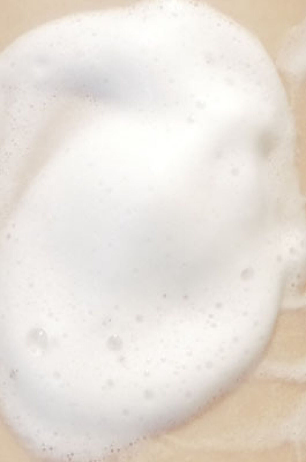 パーフェクトホワイトクレイ/SENKA(専科)/洗顔フォームを使ったクチコミ(4枚目)