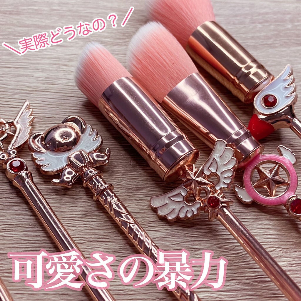 ã»ããŠðãã©ãã(æçš¿ããæ¹) on LIPS ã坿ããã©å®éã©ããªã®ïŒäžç®æãè¡åè²·ãã¡ã€ã¯ãã©ã·ðäœ¿çšææ£..ãïŒ1æç®ïŒ