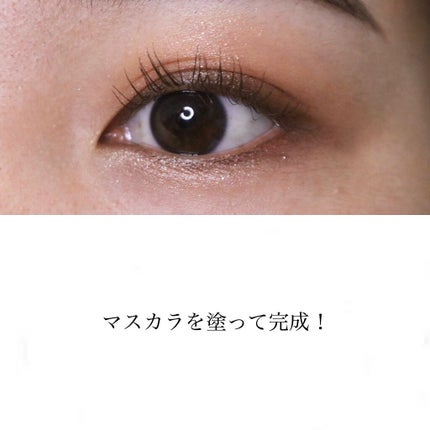 3CE マルチアイカラーパレット/3CE/アイシャドウパレットを使ったクチコミ(4枚目)