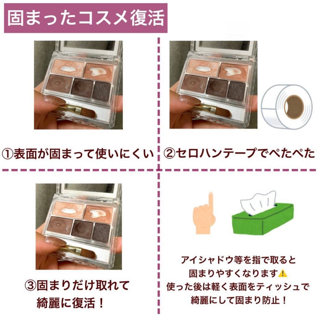 ハトムギ保湿ジェル(ナチュリエ スキンコンディショニングジェル)/ナチュリエ/美容液を使ったクチコミ(2枚目)