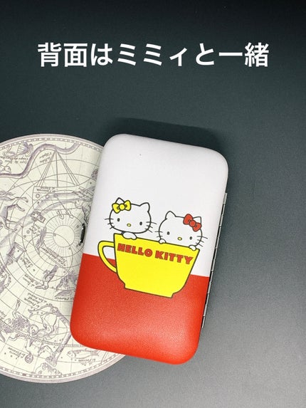 æªå èµ€ðãã©ããð¯ on LIPS ãã䜿ã£ãååãGLOWãããŒããã£çªã®ãæå
¥ã6ç¹ã»ãããåå..ãïŒ2æç®ïŒ