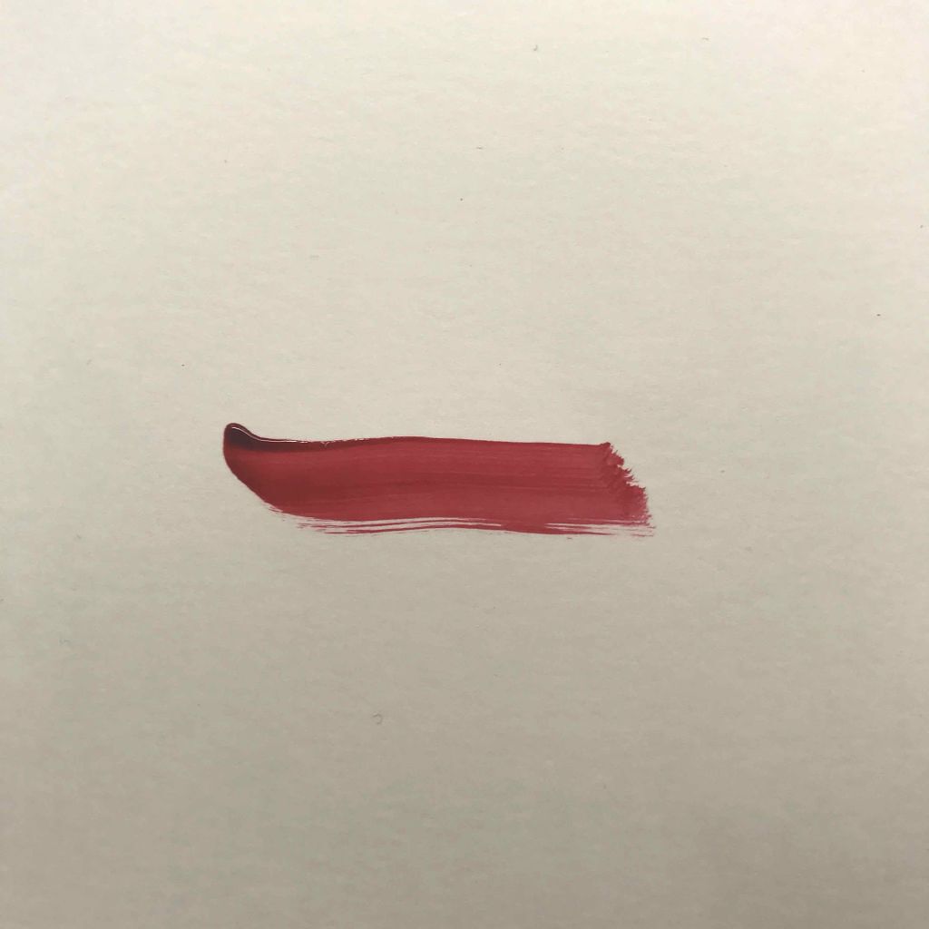 ワインリップティント/LABIOTTE/リップティントを使ったクチコミ（2枚目）