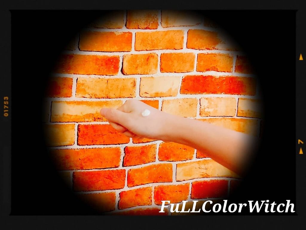 サエル ホワイトニング クリーム コンセントレート/DECENCIA/フェイスクリームを使ったクチコミ(2枚目)